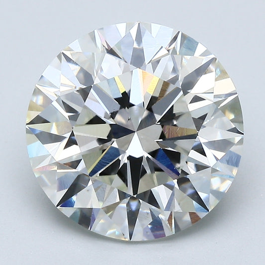 BR044186