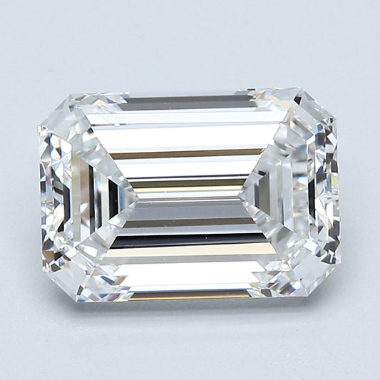EM004744