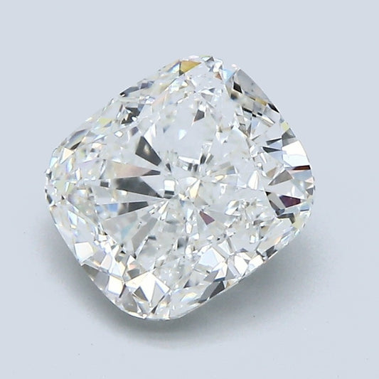 CU004160