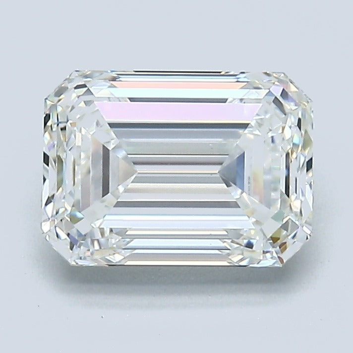 EM008553