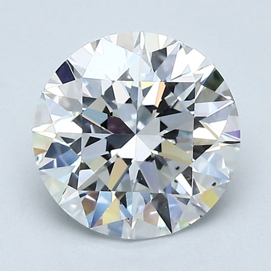 BR025796