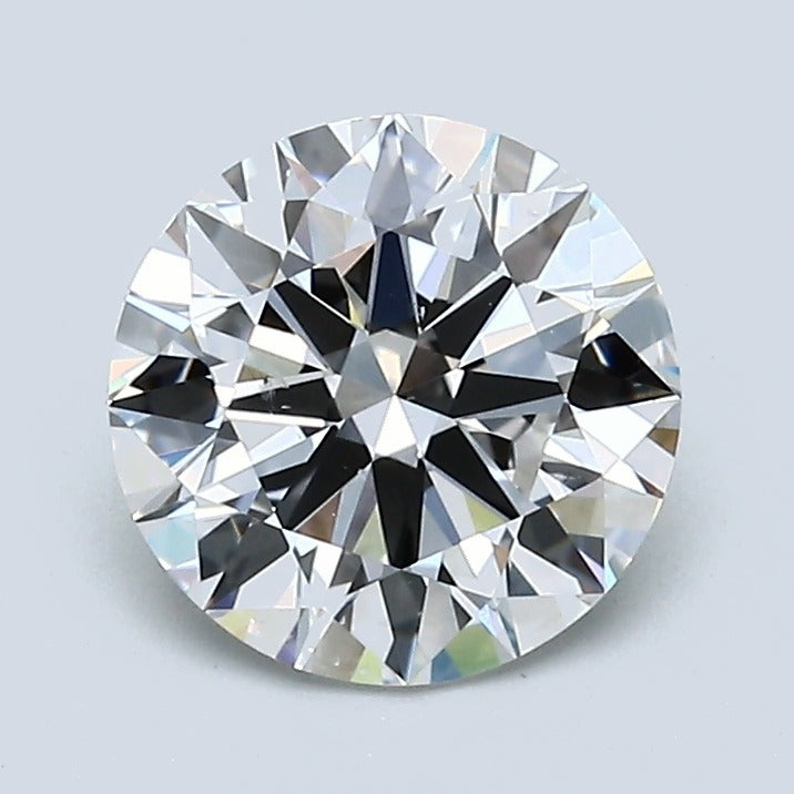 BR041266