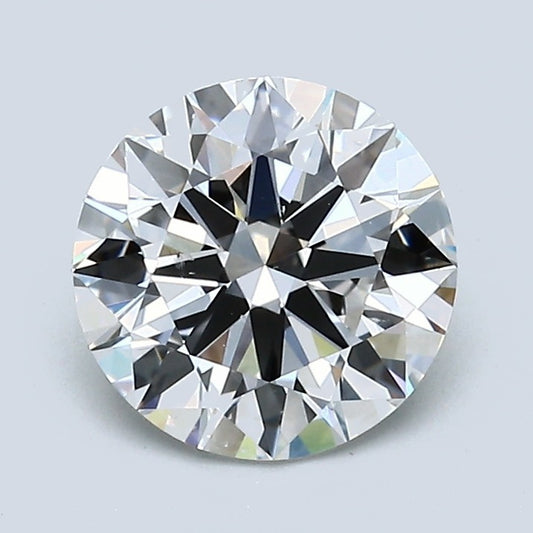 BR041266