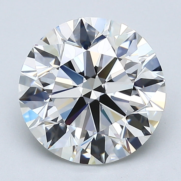 BR025140