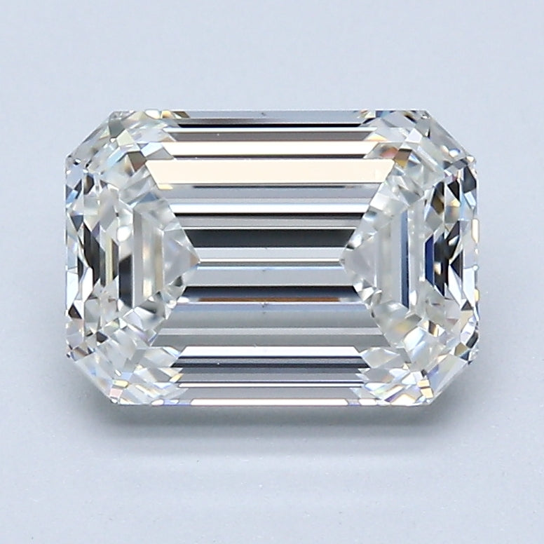 EM006790