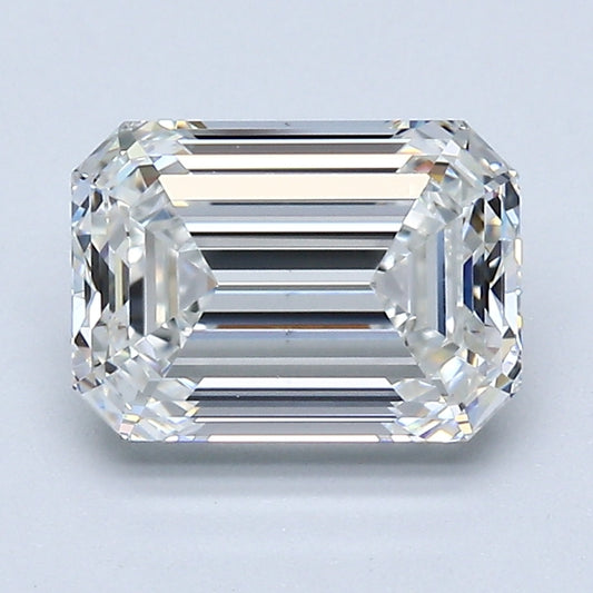 EM006790