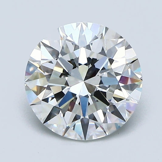 BR039505