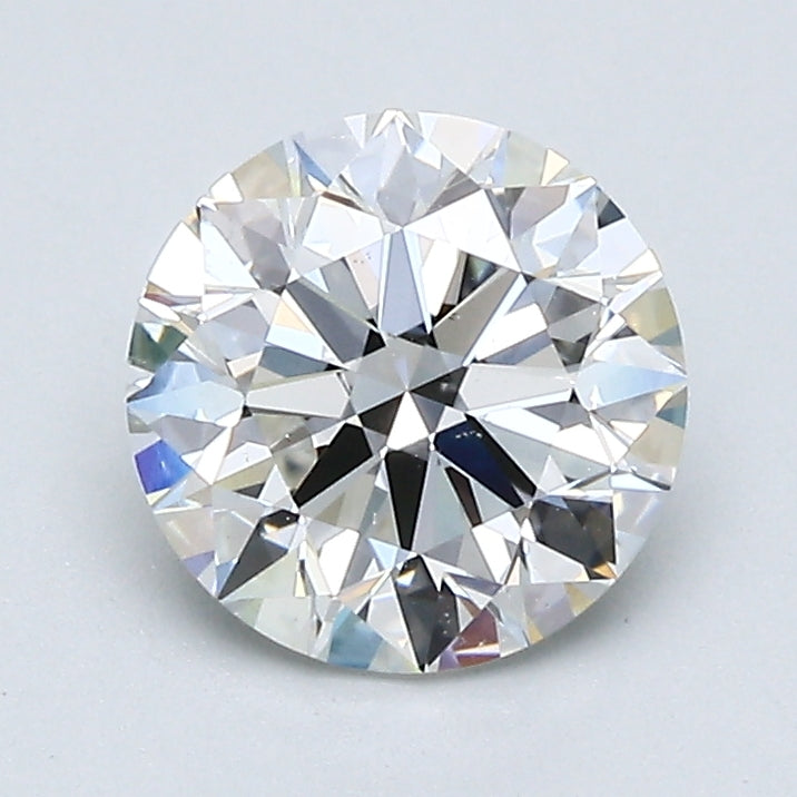 BR053450