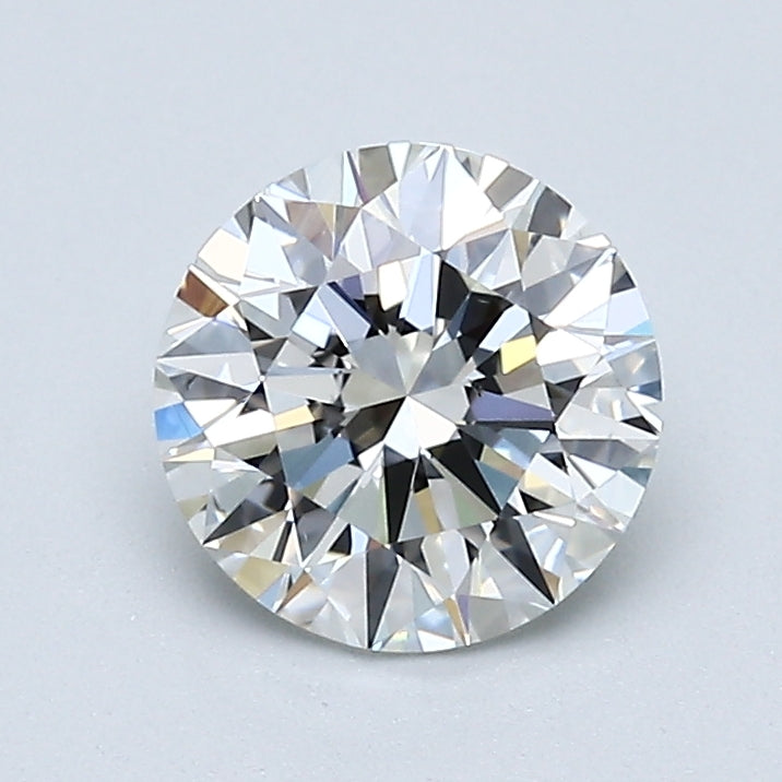 BR050899