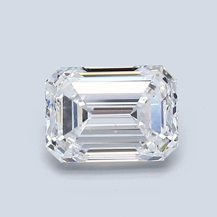 EM007046