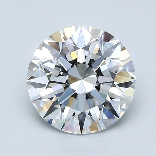 BR026308