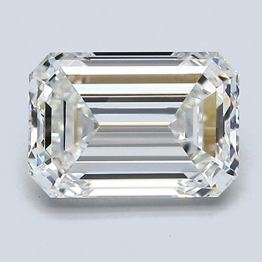 EM008823