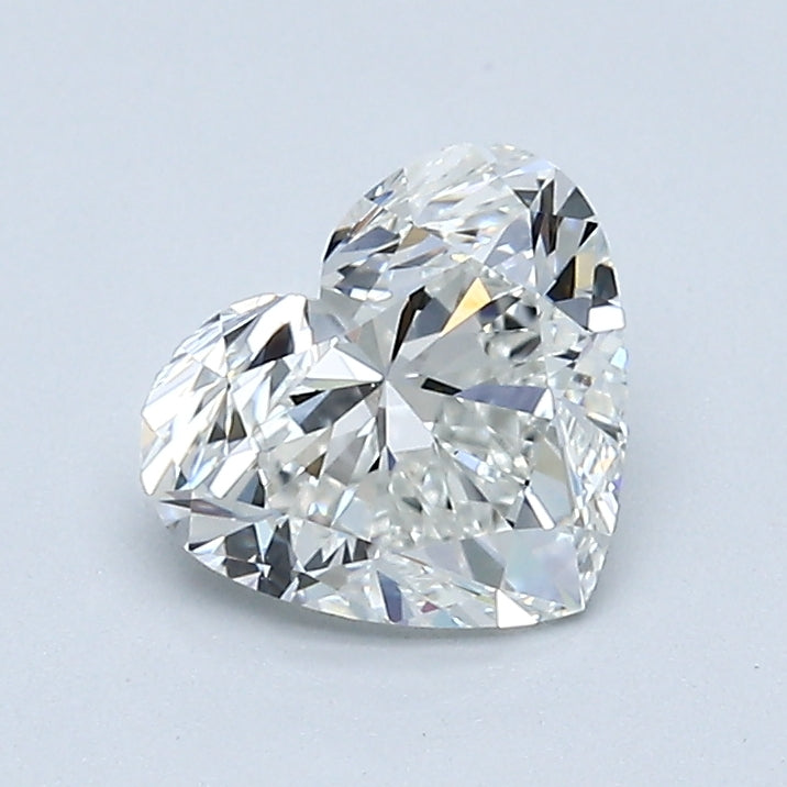 HS001100B