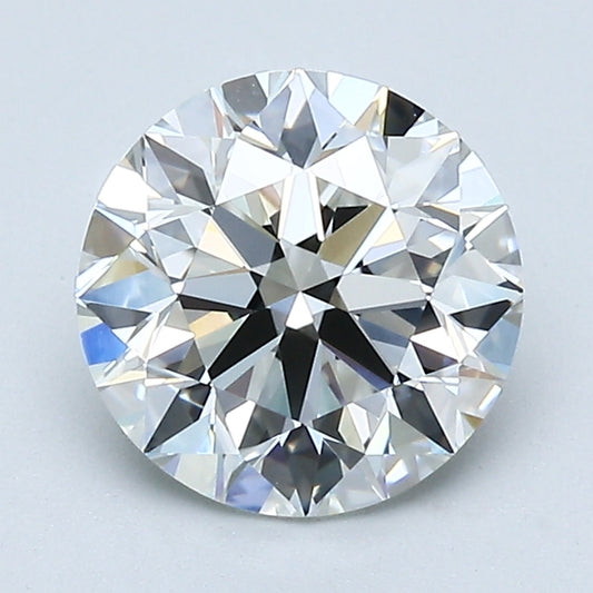 BR026587