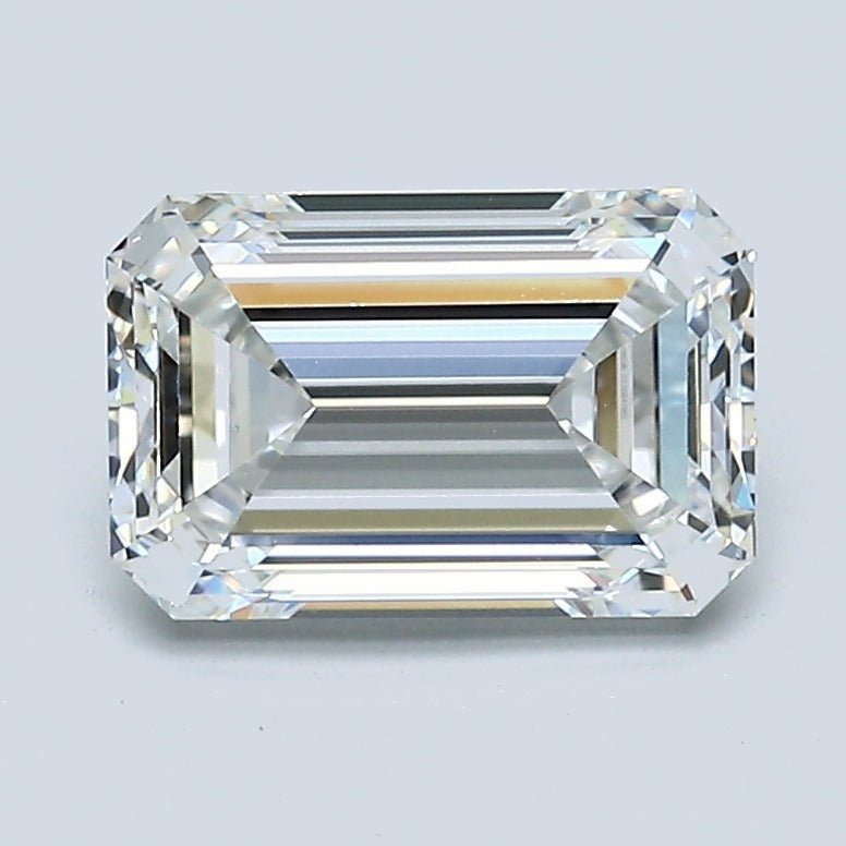 EM008581