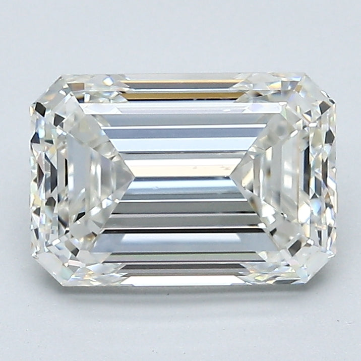 EM010740B