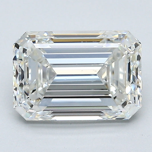 EM010740B