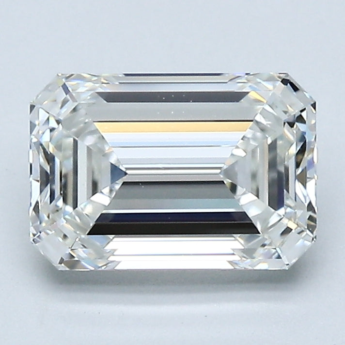 EM010233