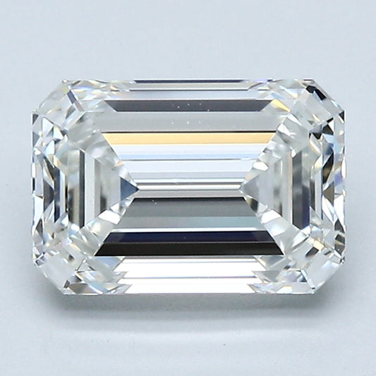 EM010233