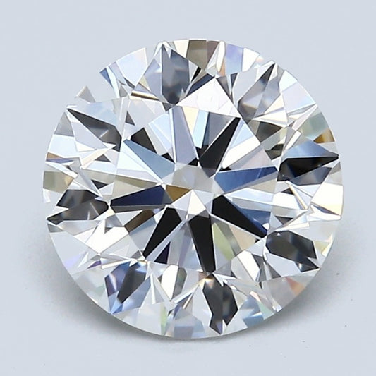 BR037327