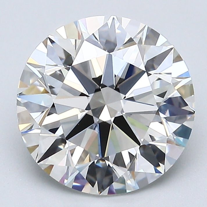 BR030529B