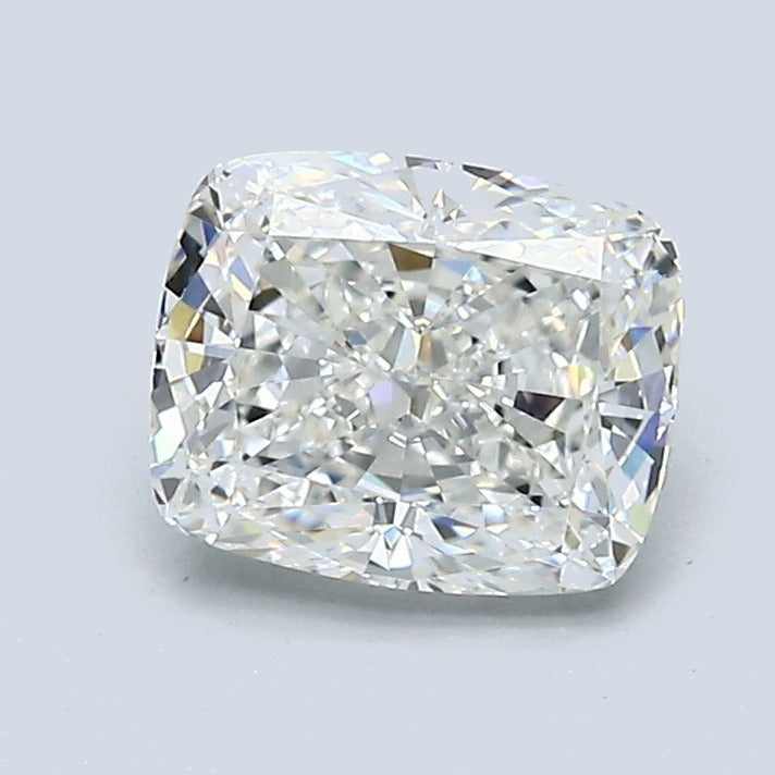 CU004170