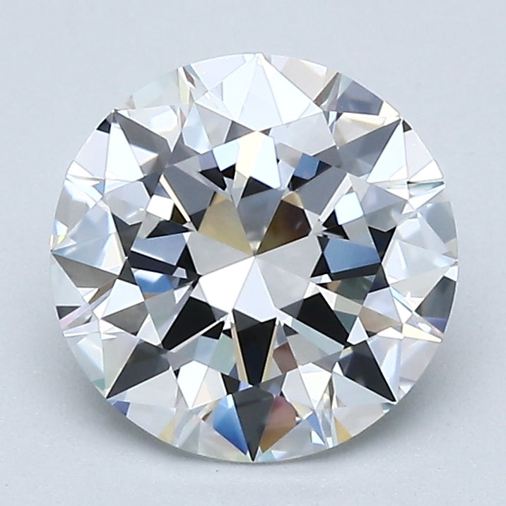 BR050350