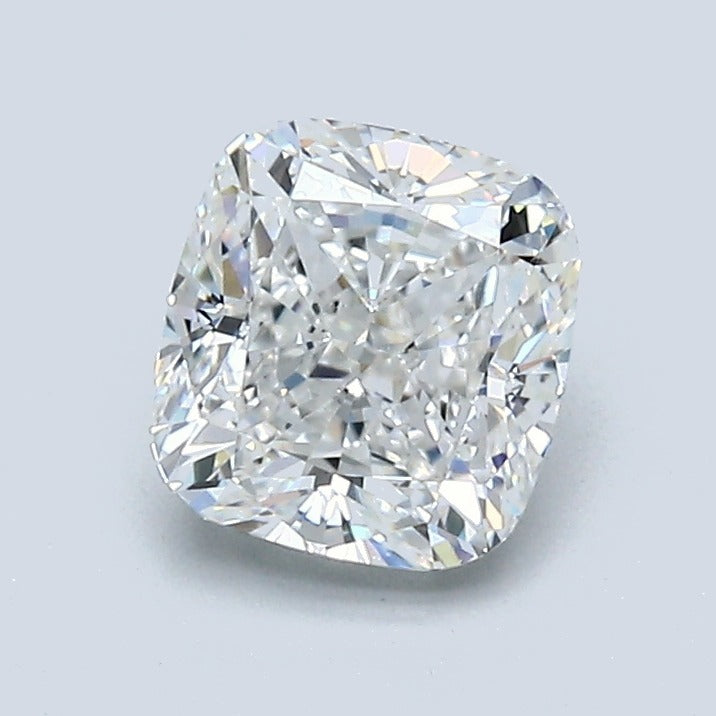CU003497