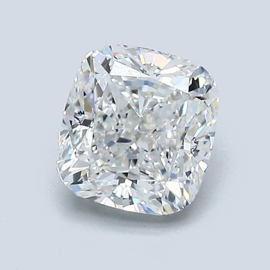 CU003497