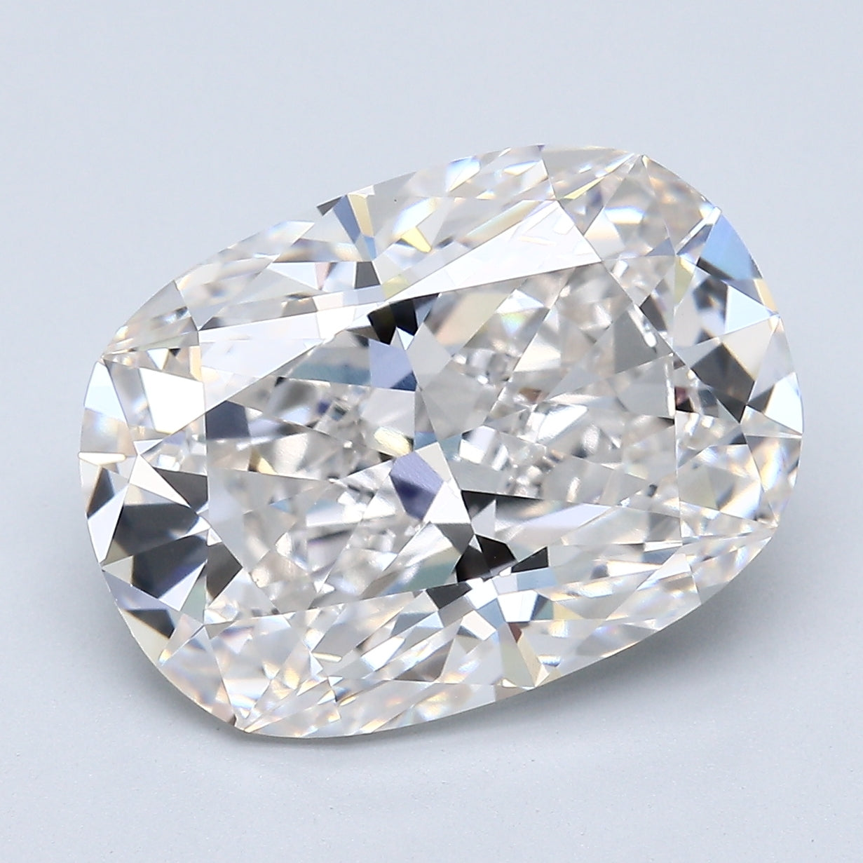 CB000044