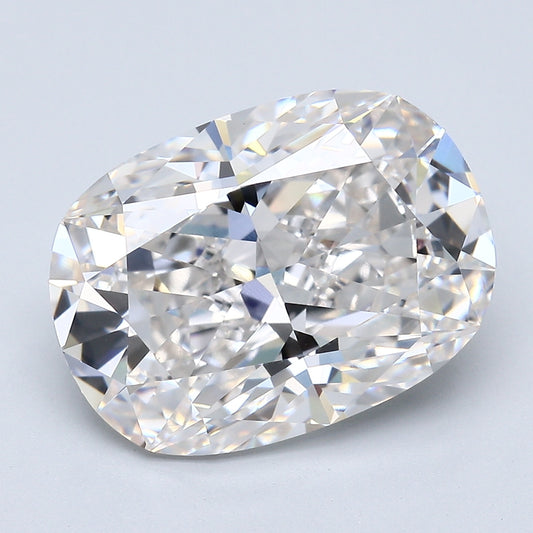 CB000044