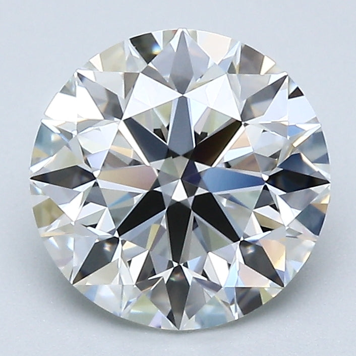 BR003390