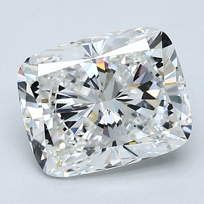 CU005527