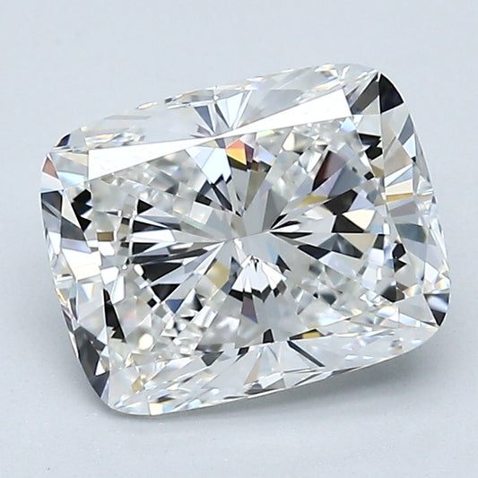 CU005527