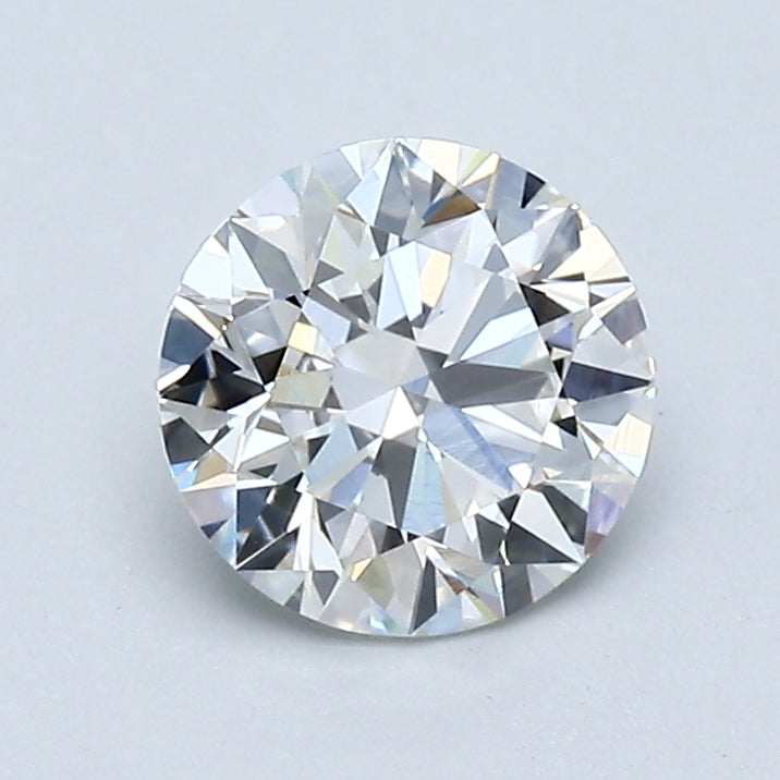 BR051296