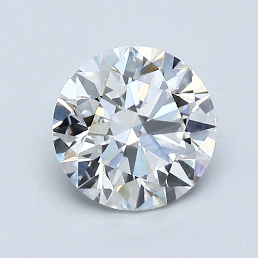 BR051296