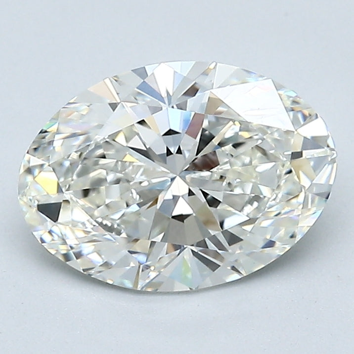 OV008667