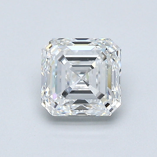 AS002389