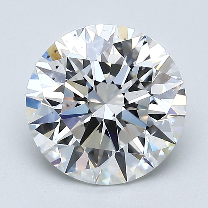 BR047821