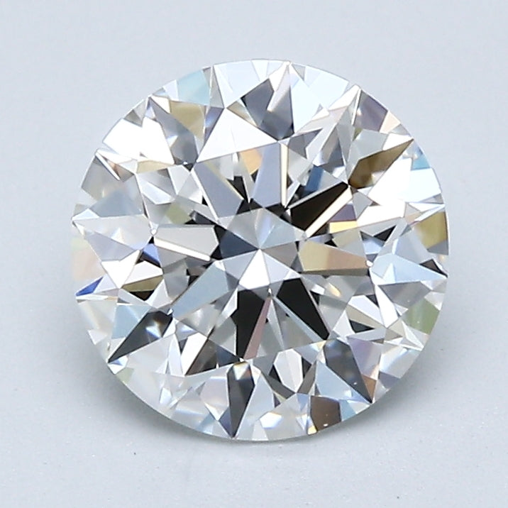 BR046669