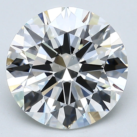 BR025284