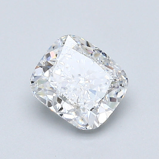 CU002740
