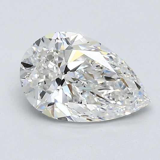 PS006098