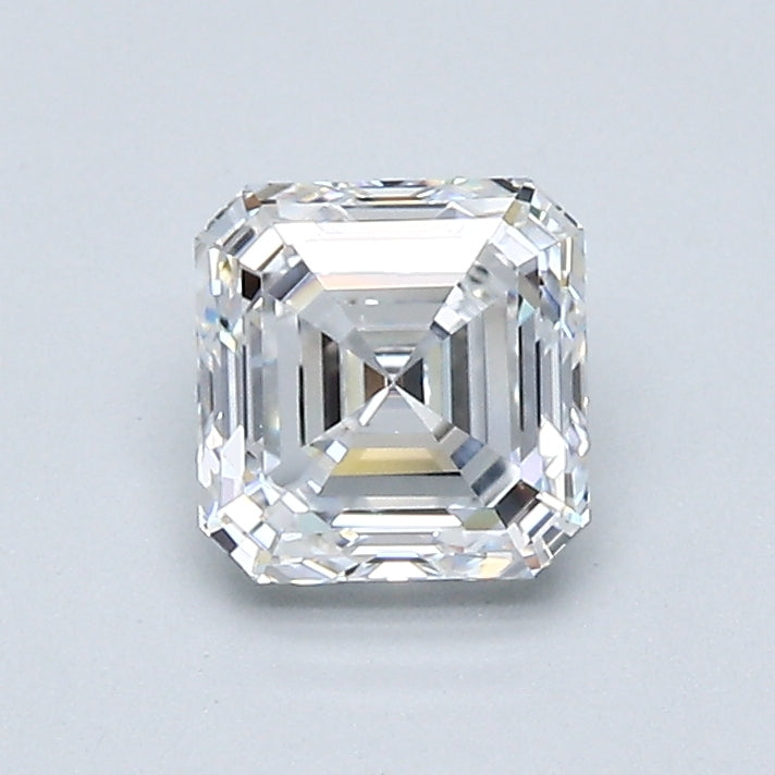AS002388