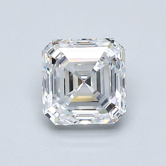 AS002388