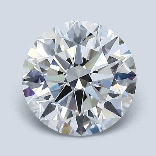 BR043591