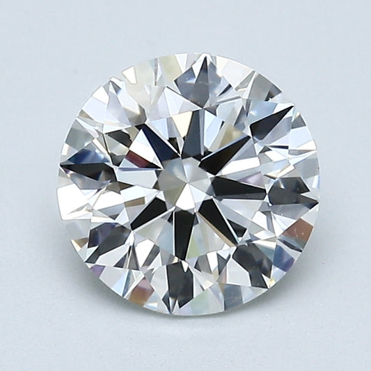 BR025546