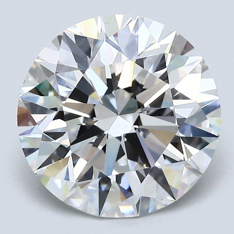 BR039028
