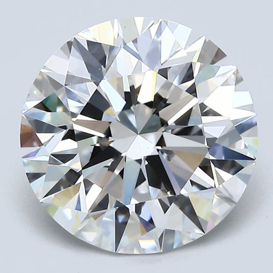 BR039028