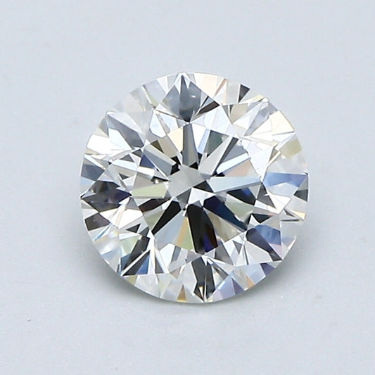 BR026807B